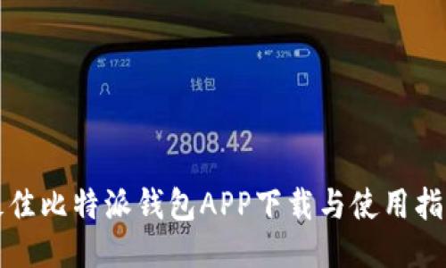 最佳比特派钱包APP下载与使用指南