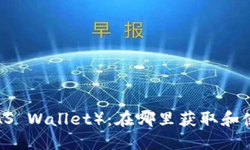 达世钱包（DAS Wallet）：在哪里获取和使用步骤详解