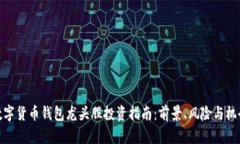 数字货币钱包龙头股投资指南：前景、风险与机