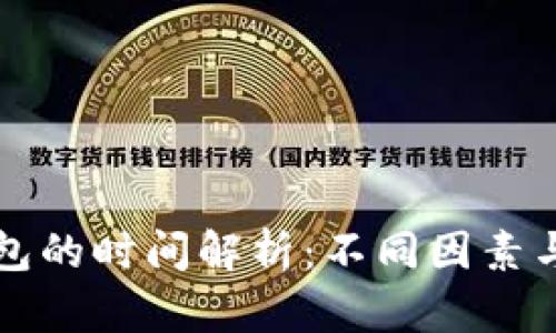 提币到钱包的时间解析：不同因素与最佳实践