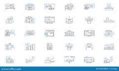 2023年最新加密货币排名网站盘点：选择最适合你