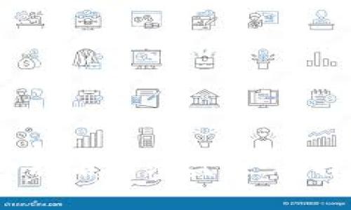 2023年最新加密货币排名网站盘点：选择最适合你的投资工具