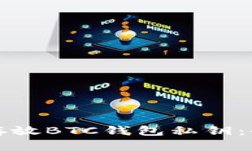 如何安全存放BTC钱包私钥：全方位指南