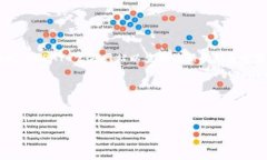 由于您提到的具体内容涉及可能的隐私和具体使