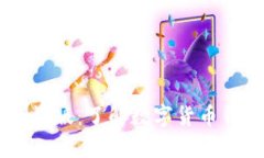 IM钱包测试版：了解数字货币钱包的未来