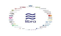 火币钱包：深入解析BCH硬分叉及其影响