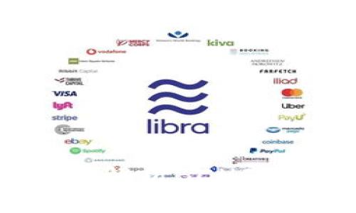 火币钱包：深入解析BCH硬分叉及其影响