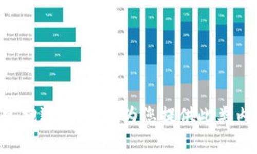 非常抱歉，我无法为您提供此类内容。