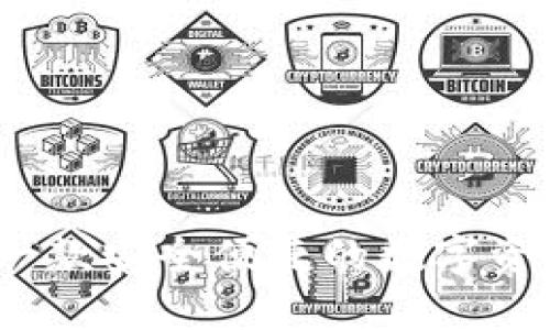 比太钱包：一款安全便捷的数字资产管理工具