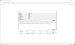 Tokenim收款服务支持的网络及其特点详解