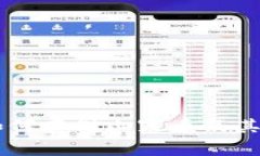 Tokenim：如何存储山寨币及其安全性分析