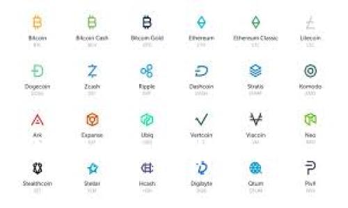 2023年最佳比特币钱包推荐：选择适合你的数字资产管理工具