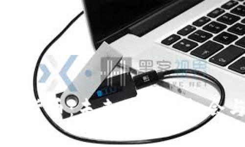 深入了解YF数字货币：未来的投资机会与市场前景分析