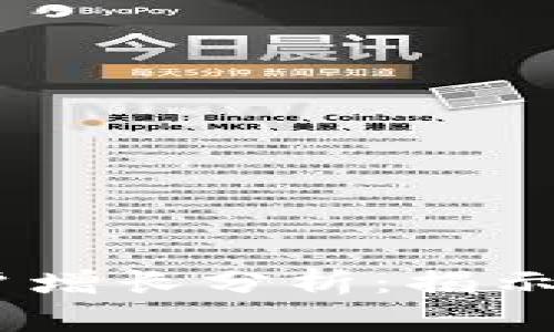 2023年Tokenim用户增长分析：揭示市场趋势与用户行为