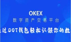 如何通过DOT钱包轻松认领你的数字货币