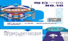 如何顺利提现Tokenim币：全面指南与常见问题解答