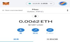 Title: 如何使用Tokenim管理USDT钱包：全面指南