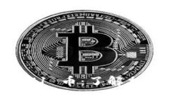 Tokenim 收到 VIN1 币：了解加密货币交易的未来