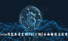 Tokenim钱包是否支持BSC公链？全面解析与使用指南