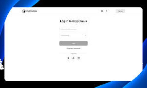 如何在苹果手机上安全管理比特币钱包