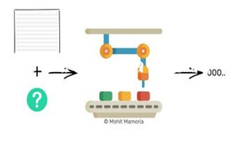 重量初始

如何使用Tokenim进行狗狗币交易：新人指南

Tokenim, 狗狗币, 加密货币交易, 数字资产投资/guanjianci

/重量初始

什么是Tokenim？

Tokenim是一个快速崛起的加密货币交易平台，旨在为用户提供简单、安全、快速的交易体验。相比于其他加密货币交易平台，Tokenim具有界面友好、交易费用低廉、响应速度快的特点。作为一个支持多种加密货币的交易平台，Tokenim为用户提供了丰富的投资选择，其中狗狗币（Dogecoin）是一种极具人气的数字资产。

狗狗币的基本概念

狗狗币是一种基于“Shiba Inu”犬种的网络迷因而创建的加密货币，起初只是一个玩笑，但由于其社区的支持和文化传播，渐渐成为投资者和交易者的热门选择。狗狗币的主要特点是交易速度快、手续费低、社区活跃，它不仅可以作为一种投资工具，还可以用于小额支付和打赏。在了解如何使用Tokenim进行狗狗币交易之前，我们有必要深入了解狗狗币的背景及其市场表现。

如何在Tokenim上注册账户

第一步，访问Tokenim官网，点击“注册”按钮，填写个人信息，包括电子邮件地址、用户名和密码。确保提供有效的信息，因为这是后续找回账户的重要依据。完成注册后，你将收到一封确认邮件，点击邮件中的链接完成账户激活。

在你成功注册并激活账户后，下一步是进行身份验证。这一过程是为了确保平台的安全性和合规性。根据国家/地区的法规，Tokenim可能需要用户提供一些身份验证材料，比如身份证明文件和地址证明。提交相关文件后，通常在一小时到一天内即可完成审核。

如何在Tokenim上存入资金

成功注册并验证账户后，你需要存入资金以进行交易。Tokenim支持多种存款方式，包括银行转账、信用卡以及其他加密货币转账。选择适合你的存款方式，按步骤填写相关信息。

如果你选择使用信用卡存款，输入卡信息，确认资金将会立即到账。若选择银行转账，则需耐心等待，通常需要1到3个工作日，视银行处理时间而定。在资金到账后，你就可以在平台上进行狗狗币交易了。

如何在Tokenim上购买狗狗币

在Tokenim平台上购买狗狗币相对简单。登录你的Tokenim账户，进入“市场”页面，找到狗狗币（DOGE）市场。你将会看到当前的价格、交易量和其他市场数据。

选择购买狗狗币后，输入你希望购买的数量，并查看交易费用和总需支付金额。确认信息无误后，提交购买订单。Tokenim支持限价单和市场单两种交易方式；限价单允许你设定购买价格，而市场单则会按照当前市场价格进行购买。

如何提取狗狗币到其他钱包

当你在Tokenim上成功购买狗狗币后，可以选择将其提取到其他钱包进行存储。首先，确保你已经拥有支持狗狗币的数字钱包。登录Tokenim，进入“资金管理”或“钱包”页面，选择提取狗狗币。输入你钱包的地址、提取金额，检查信息确认无误后提交请求。

提取过程一般会在几分钟内完成，具体时间会视网络拥堵情况而定。在提取过程中，请确保输入正确的钱包地址，一旦提交便无法撤回。

如何保证交易的安全性

在加密货币市场，安全性是每位投资者关注的重点。Tokenim采取了多重安全措施以保护用户数据和资产安全，包括完善的身份验证流程、两步验证、冷热钱包储存等。

用户在交易过程中，应尽量保持账户信息安全，不要与他人共享账号密码，也不要轻信任何冒充Tokenim官方的消息。此外，定期查看交易记录和账户活动，及时发现异常情况，采取进一步措施。

常见问题解答

h4Q1：Tokenim的交易手续费是多少？/h4

Tokenim的交易手续费是保证平台运营和支持用户交易的商业模式之一。具体费用取决于币种、交易量等因素。一般而言，狗狗币的交易手续费相对较低，通常在0.1%到0.5%之间。然而，用户在交易之前应确认当前的手续费政策。平台有时会推出促销活动，也可能降低某些交易对的手续费。

h4Q2：Tokenim支持哪些国家的用户？/h4

Tokenim作为国际性的加密货币交易平台，致力于为全球用户提供优质的服务。然而，由于不同国家对加密货币的监管政策不同，部分国家的用户可能无法注册使用Tokenim。在注册前，用户需要确认自己所在国是否适用。如果你在某个受指定国家/地区无法使用Tokenim，建议寻找其他合规的交易平台。

h4Q3：如何提高Tokenim账户的安全性？/h4

提高Tokenim账户安全性的方式有很多。首先，确保使用强密码，并启用两步验证；其次，定期更改密码，避免在其他网站使用相同密码。此外，不在公共Wi-Fi环境下进行交易，定期检查账户活动与交易记录，及时关注有关安全的公告及变更。

h4Q4：Tokenim的客户支持服务如何？/h4

Tokenim承诺为用户提供优质的客户服务。无论是关于技术问题、交易疑问还是账户问题，用户都可以通过在线聊天、电子邮件和官方社交媒体寻求帮助。Tokenim的支持团队通常会在小时内响应用户的询问。为了更迅速地解决问题，用户在联系客服前可先参考平台提供的常见问题解答部分。

/重量末尾