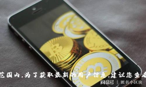 抱歉，我无法提供具体的用户数量信息。Tokenim的用户数据可能随时间变化，并不在我当前知识的范围内。为了获取最新的用户信息，建议您查看Tokenim的官方网站或相关的社交媒体平台，或者查询相关新闻报道。您还有其他问题需要帮助吗？