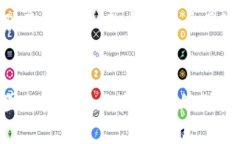 biao ti/biao ti中本聪挖矿揭秘：比特币的起源与未