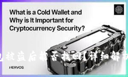 Tokenim钱包被盗后能否找回？详细解析与应对措施