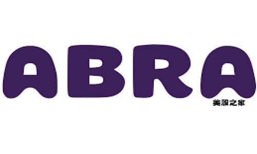 : 深入解读私钥位数：安全性与实用性的平衡