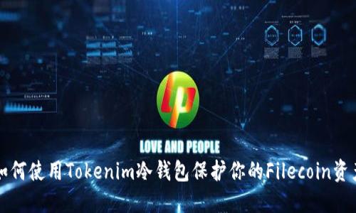 如何使用Tokenim冷钱包保护你的Filecoin资产