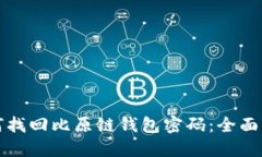 如何找回比原链钱包密码：全面指南