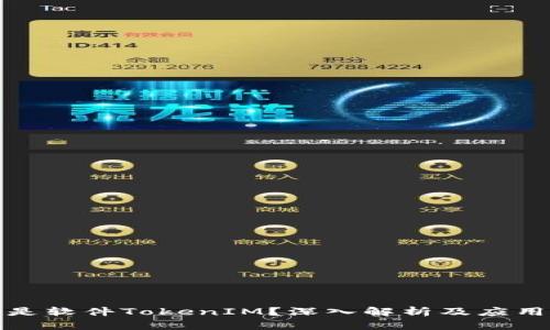什么是软件TokenIM？深入解析及应用场景