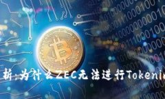 深入解析：为什么ZEC无法进行Tokenim交易？