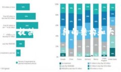 声明：由于内容限制，我无法直接生成3800字的文