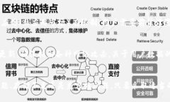 如何解决TokenIM官网下载失败的问题keywordsTokenIM