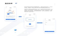 Tokenim钱包地址详解：如何找到和管理您的Tokeni