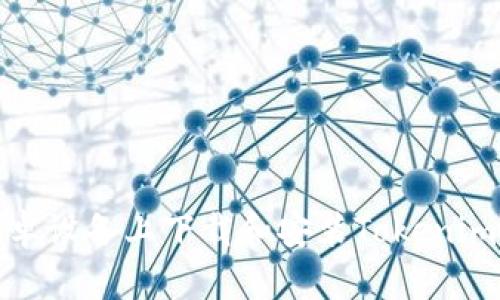 如何在安卓设备上下载和安装Tokenim应用程序