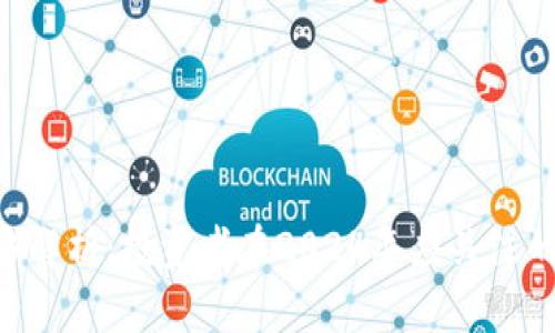 BTC期货价格解析：投资者在2024年应关注的趋势与变化