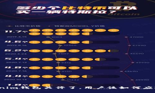 如果Tokenim钱包关停了，用户该如何应对和处理？