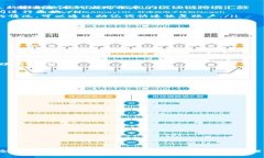 jiaoti如何修改Tokenim钱包余额：详细指南/jiaotiTo