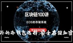 探索Tokenim之外的冷钱包选择：安全存储加密资产