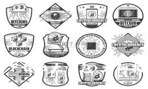 如何在苹果手机上下载比太钱包：详细指南与常见问题解答