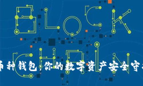多币种钱包：你的数字资产安全守护者