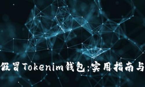 如何识别假冒Tokenim钱包：实用指南与防范措施