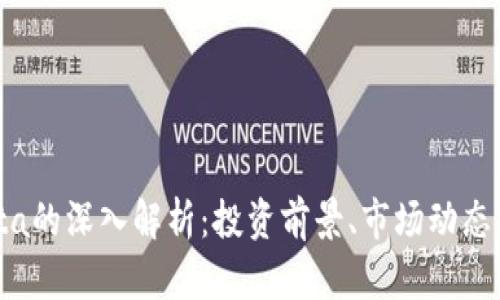 虚拟币Akita的深入解析：投资前景、市场动态与未来趋势