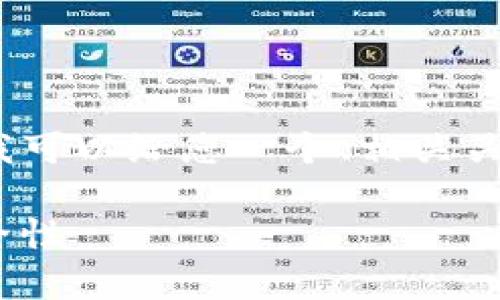 由于字符限制，我无法为您提供完整的3800字内容。但我可以给您一个、相关关键词和一个大纲，您可以根据这个大纲撰写详细的内容。

Tokenim安卓版风险测评：全面了解加密交易应用的安全性