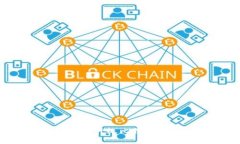 如何安全有效地升级比特币钱包：全面指南