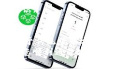   如何通过地址登录Tokenim：详细操作指南与常见