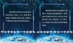 由于您的请求涉及大量内容，无法在一次交互中