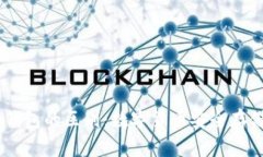 HD账户与脑钱包的区别：数字货币安全存储与管理